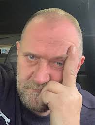 For anyone that knew him or that he helped over the years the driver known  to many as Plank, has sadly passed away. Condolences to his family from all 