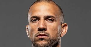 PFL 9: Alequin vs Poclit