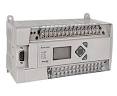 2080-UM0- Rockwell Automation