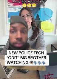 the Feds been watchin now the local pd smh #fyp #fypシ゚viral #fypシ