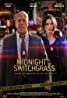 We did not find results for: Sand Mountain Twin Drive In Showtimes Imdb