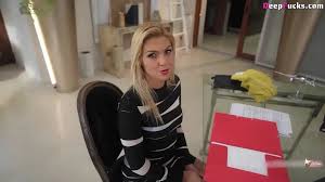 Mr.Babe Deepfake Porn Videos - Watch or Download in HD