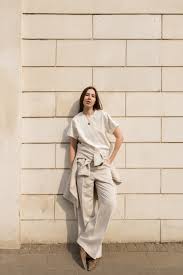 Weekend Ready Olivia Kijo Bloglovin