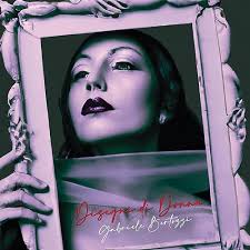 Play Disegni di Donna by Gabriele Bertozzi