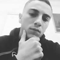 Benjamin Dupont (benjamindupont22)