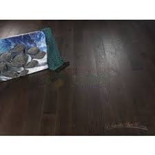 Naturally Aged Dark Chocolate Medallion Collection Mc Dc 7 5 Wire Brushed 7 5 Inch Wide Hardwood Flooring Hardwood Floors Dark Hardwood Wire Brushes