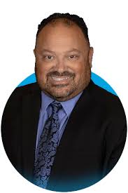 Ben Arvizu's Instagram, Twitter & Facebook