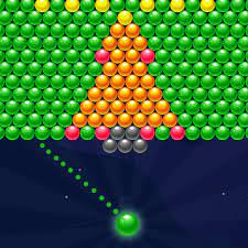 If you want to download nr shooter™ for your android device, you should do easy instruction. Bubble Shooter Magic Snail Mod 1 4 44 Unlimited Money Latest Version Download