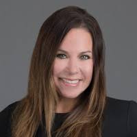 Jennifer Hoover Email & Phone Number