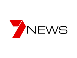 At logolynx.com find thousands of logos categorized into thousands of categories. Seven News Logo Png Transparent Svg Vector Freebie Supply