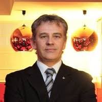 50+ "Saputo" profiles