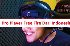 Jangan lupa subscribe like coment and share#presetalightmotinff#freefire 15 Pemain Terbaik Free Fire Ff Indonesia Esportsku