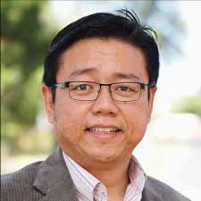 Terence Cheng, Author at Health Voices