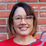 Project Management Fundamentals for Librarians