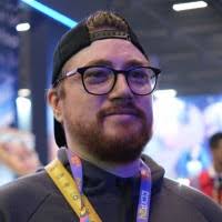 20+ "Lucas Ley" profiles