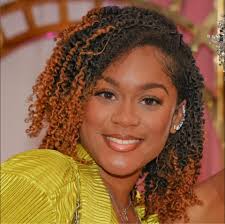 Nin Miqaa'Iyl DaCosta