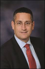 Special Inspectors of Threshold Buildings