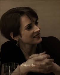 Sandra Paige Dillard