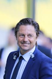 Daniel Bravo : qui est son fils, le comédien Lucas Bravo ?