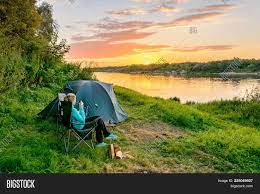 However, during the model year, it may be necessary to make revisions and forest river, inc. Camping Forest Image Photo Free Trial Bigstock