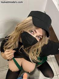 yourfavforeign  yourgoddessfinn Nude Leaks OnlyFans Photo 61 - Leaked  Models