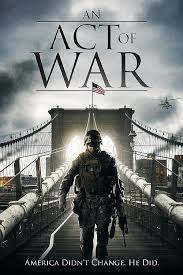 War Movies 2015 Every War Movie Released In 2015 War Movies Acting Hd Movies