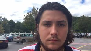 15 years after 9/11: 5 locals share their thoughts