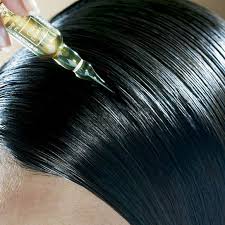 Can i treat thinning hair? The Best Leave In Treatments For Hair Loss Leonor Greyl Usa