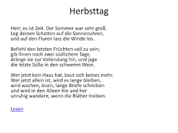Wer jetzt allein ist, wird es lange bleiben, wird wachen, lesen, lange briefe schreiben und wird in den alleen hin und her unruhig wandern, wenn die blätter treiben. Ppt Handy Fragen Powerpoint Presentation Free Download Id 1956832
