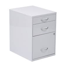 We did not find results for: 22 Metal File Cabinet White Osp Home Furnishings Target