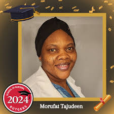 Wilson Inoa's Instagram, Twitter & Facebook