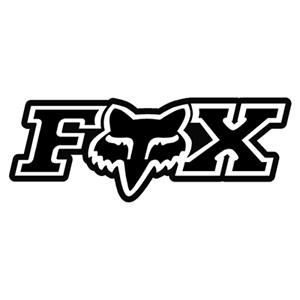 Image result for fox logo"