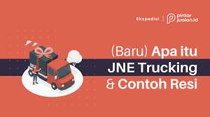 Bij sanitairwinkel vindt u het grootste assortiment mozaïek tegels van topmerken Apa Itu Jne Trucking Jtr Syarat Tarif Ongkir Dan Cara Cek Resi
