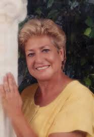 Sharon Blue Obituary December 16, 2022