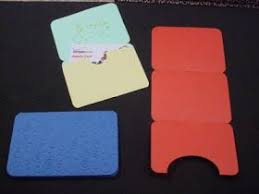 1 sheet of 8.5×11 evergreen cardstock. Pin On Cut Files Svg Mtc