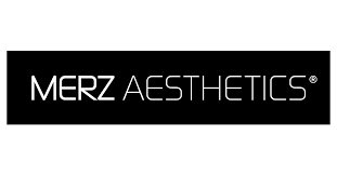 Your chance to interact with both the audience in front of the stage and the innovative network behind the scenes. Merz Aesthetics To Sponsor And Participate In First Fully Virtual Medical Aesthetics Congress Amwc Global 2020 Business Wire