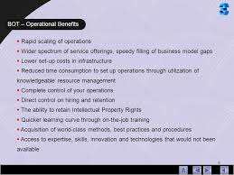 Savesave bot model for later. Build Operate Transfer Bot Model Ppt Video Online Download