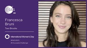 International Women's Day 2021