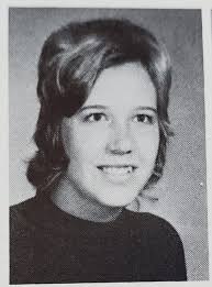 Honoring Marian Pokorny and Frank Cernik at Valparaiso VFW Hall