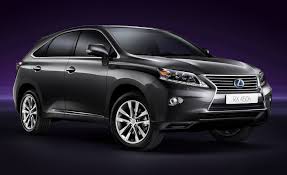 Lexus Tops Cars Com Worry Free Index List Lexus Truck Lexus Suv Lexus Rx 350
