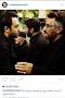 Image result for ‫مرگ مصطفی زمانی‬‎