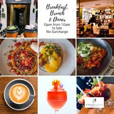 Latest companies in bar & grill category in the united states. Fiddlesticks Restaurant And Bar Videos Facebook
