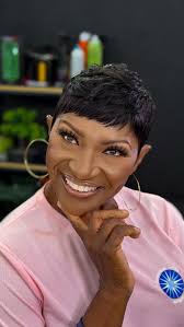 Loving Maxwell Rivera's Neo Soul Group