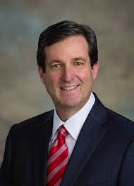 Find Realtors & Real Estate Agents in 31415