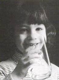 EPA Alumni Association: Books & Articles by Alumni