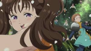 The Seven Deadly Sins Wrath Of The Gods Episode 7 Release Date Spoilers Where To Watch The New Episodes Econotimes