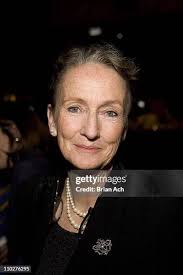 Don Linn, Brian B. Schwartz, Akosua Barthwell Evans, Linda Y. Peng,... News  Photo