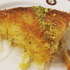 The 620 acres (250 hectares) township is located in the south of the city, within the constituency of seputeh, and is bordered by the towns of happy garden, taman oug, kuchai lama and bukit jalil. Restaurant Al Diafah Picture Of Al Diafah Express Kuala Lumpur Tripadvisor