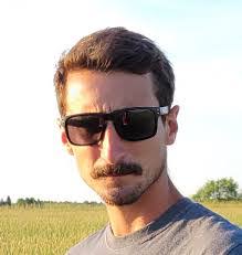 Isaiah Conrad's Instagram, Twitter & Facebook