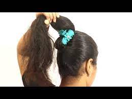 Pin On Hairstyles